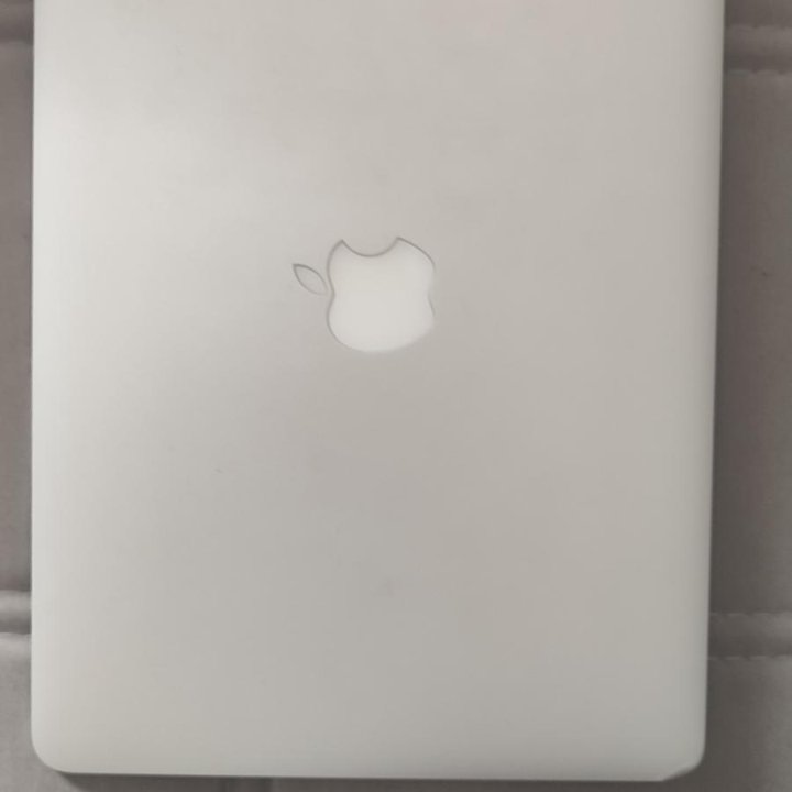 Macbook air 13 2013