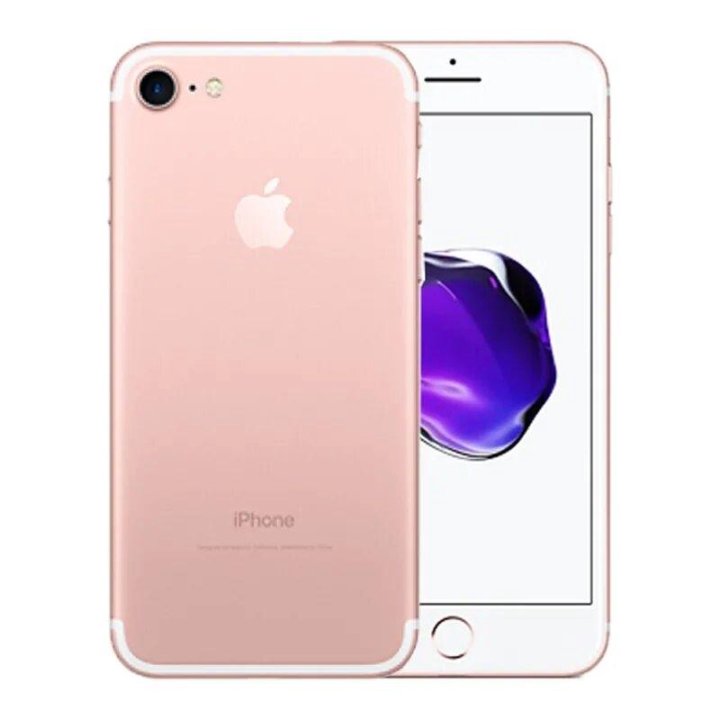 iPhone 7 32GB