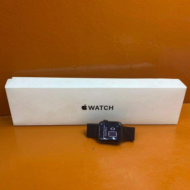 Смарт-часы Apple Watch SE 40mm