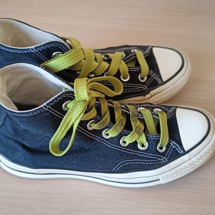 Converse Chuck 70