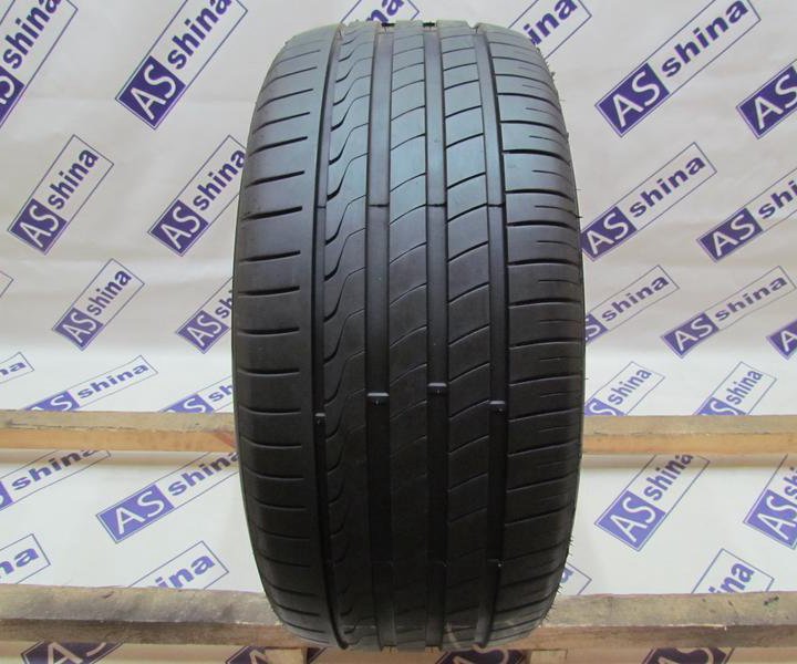 Minerva F205 275/40 R19 89H