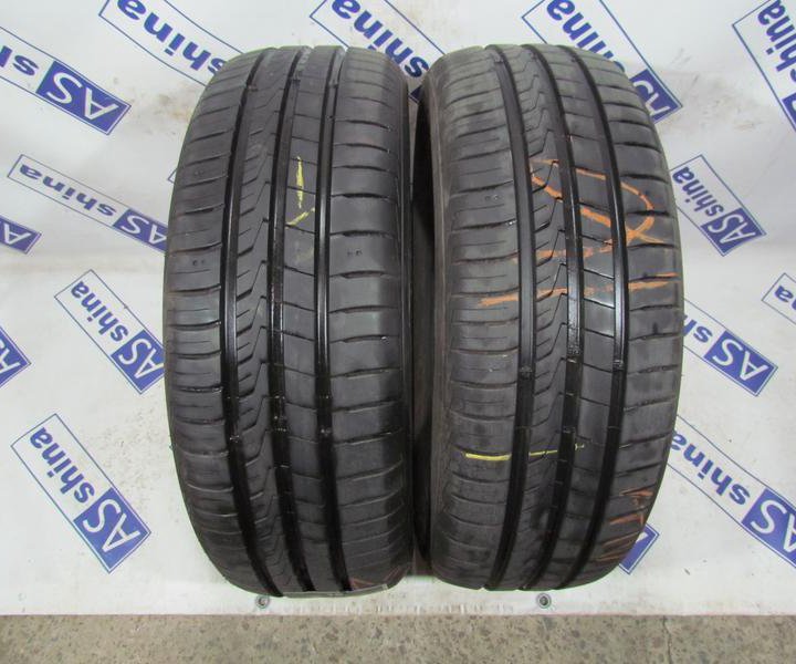 Hankook Kinergy Eco 2 K435 195/55 R16 101K