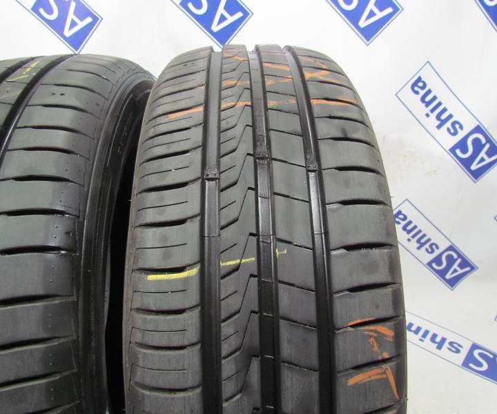 Hankook Kinergy Eco 2 K435 195/55 R16 101K