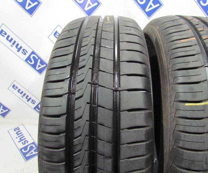 Hankook Kinergy Eco 2 K435 195/55 R16 101K