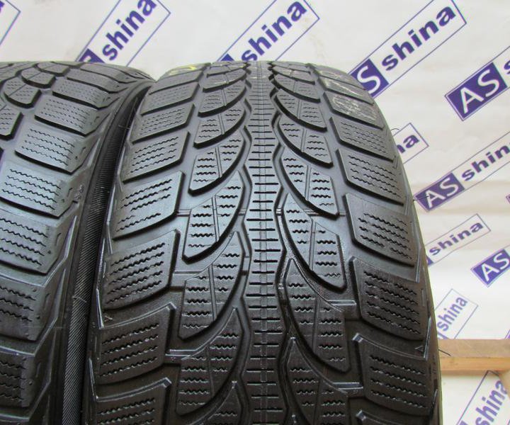 Bridgestone Blizzak LM-32 215/45 R20 101K