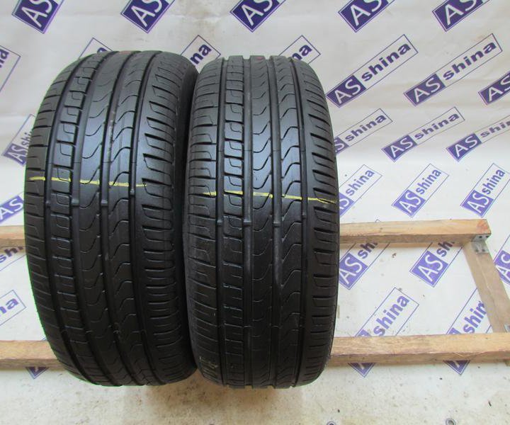 Pirelli Cinturato P7 225/55 R16 92N