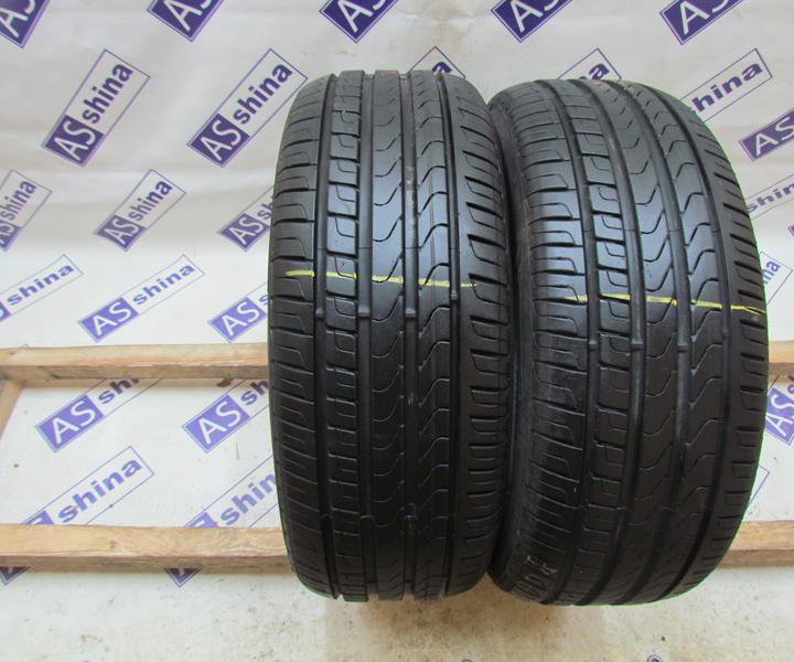 Pirelli Cinturato P7 225/55 R16 92N