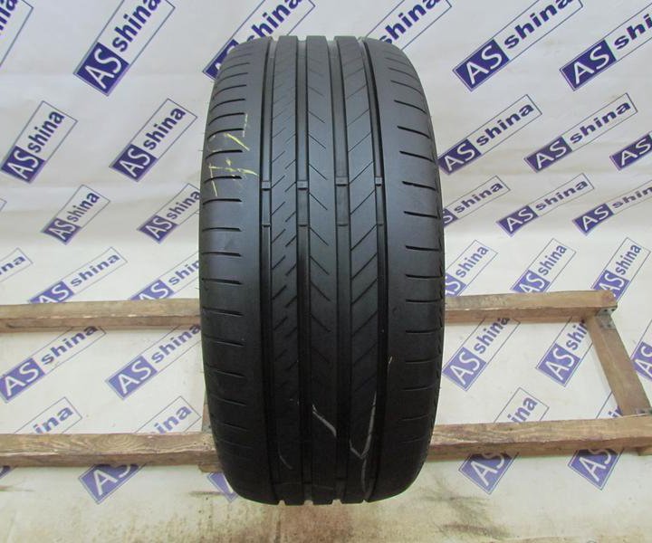 Bridgestone Alenza 001 275/40 R22 89H