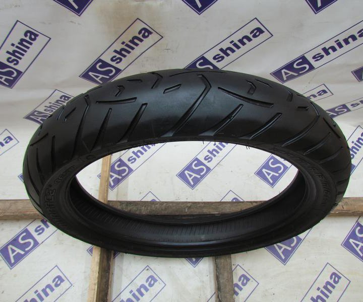 Мотошина Metzeler Tourance NEXT 120/70 R19 89H