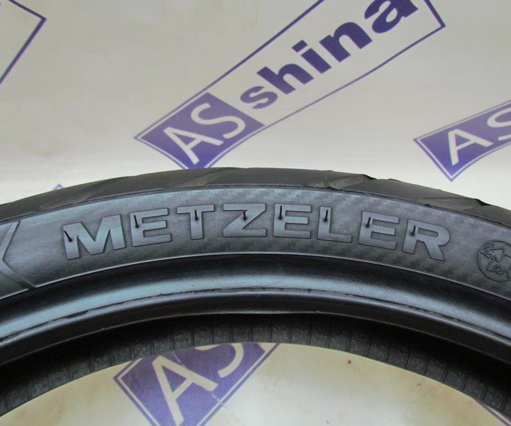 Мотошина Metzeler Tourance NEXT 120/70 R19 89H