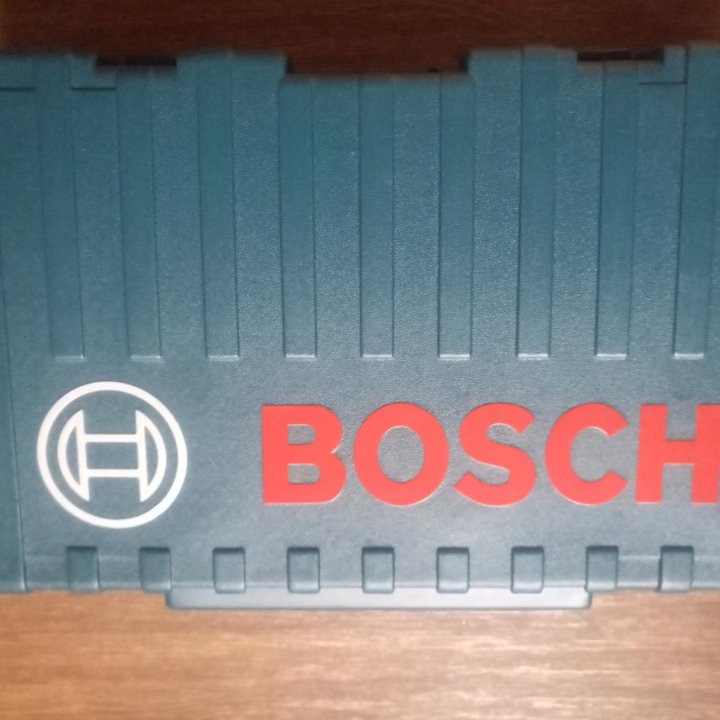 Перфоратор Bosch GBH 5-40 D