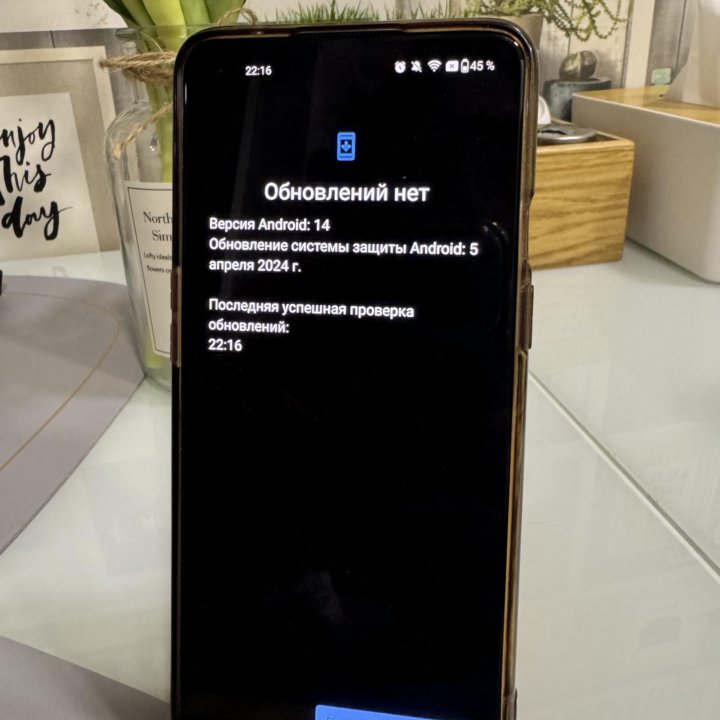 OnePlus 9 24/256