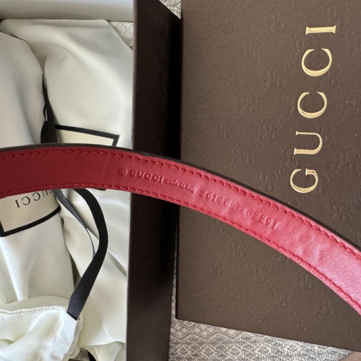 Ободок для волос Gucci