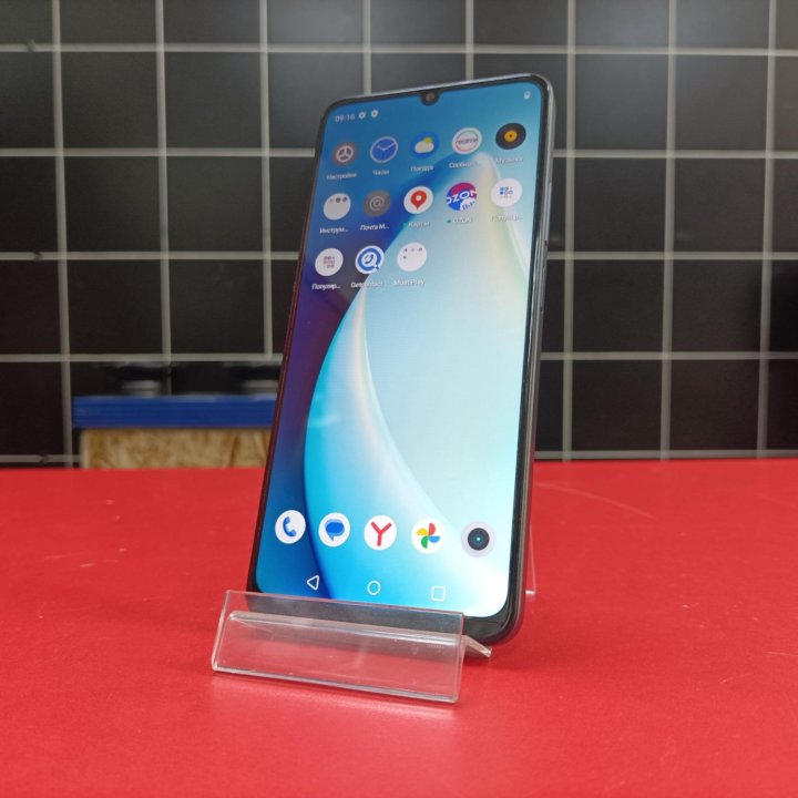 Realme Note 50 3/64