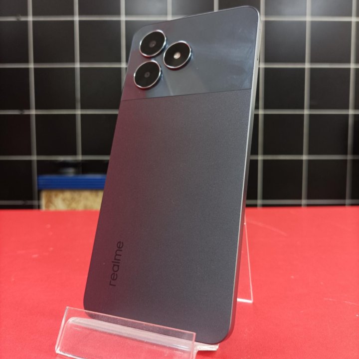 Realme Note 50 3/64