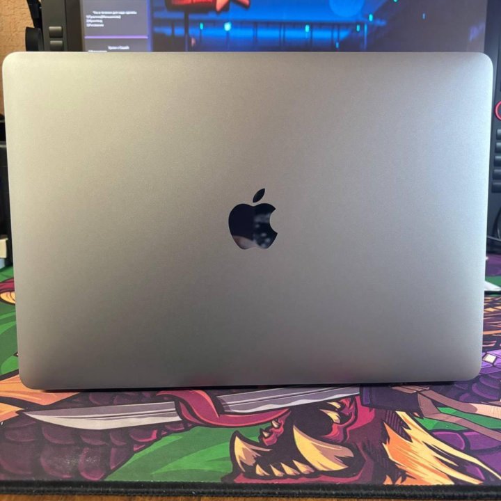 MacBook Pro 13 m2 2022