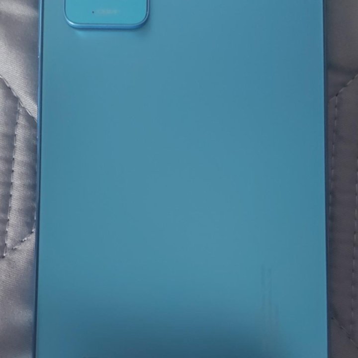 Xiaomi redmi 12 pro