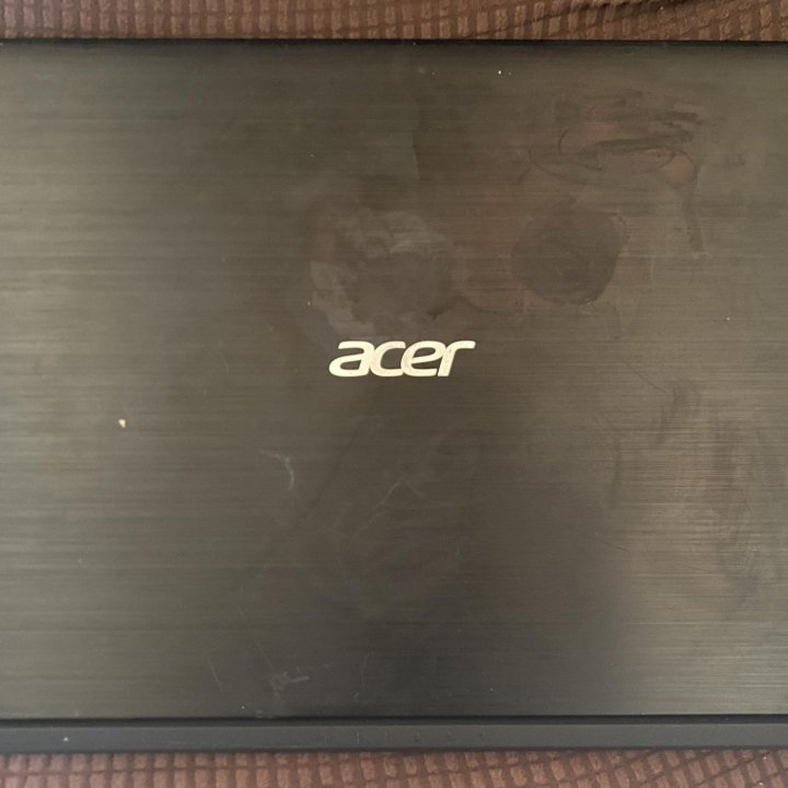 асер acer ноутбук acer aspire 3 a315