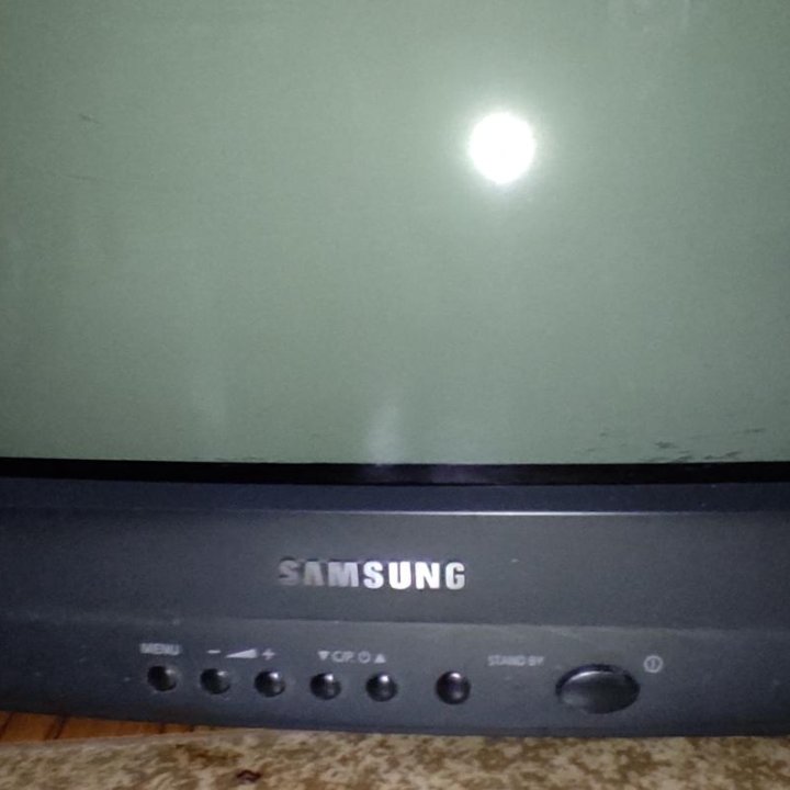 Samsung CS-2185R