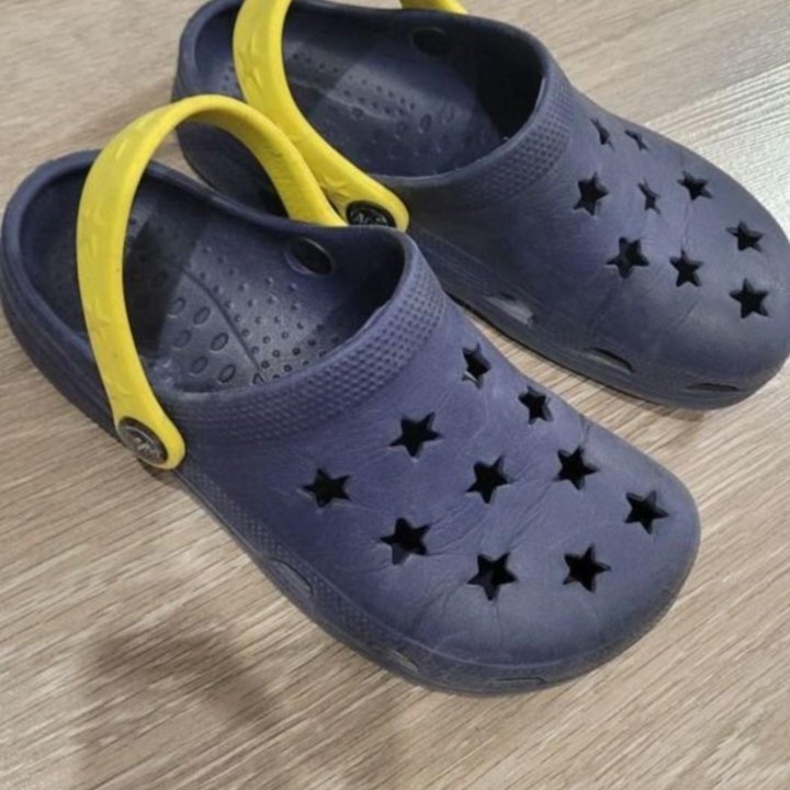 Сабо сланцы