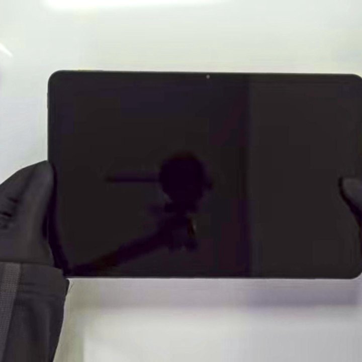 Xiaomi mi pad 6