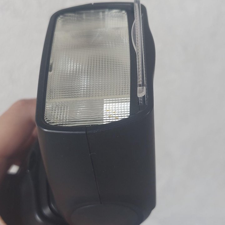 canon speedlite 430ex ii