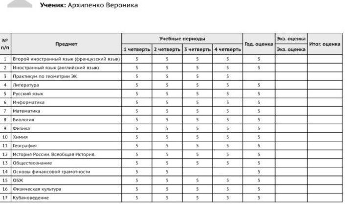 Репетитор по русскому/французскому/литературе