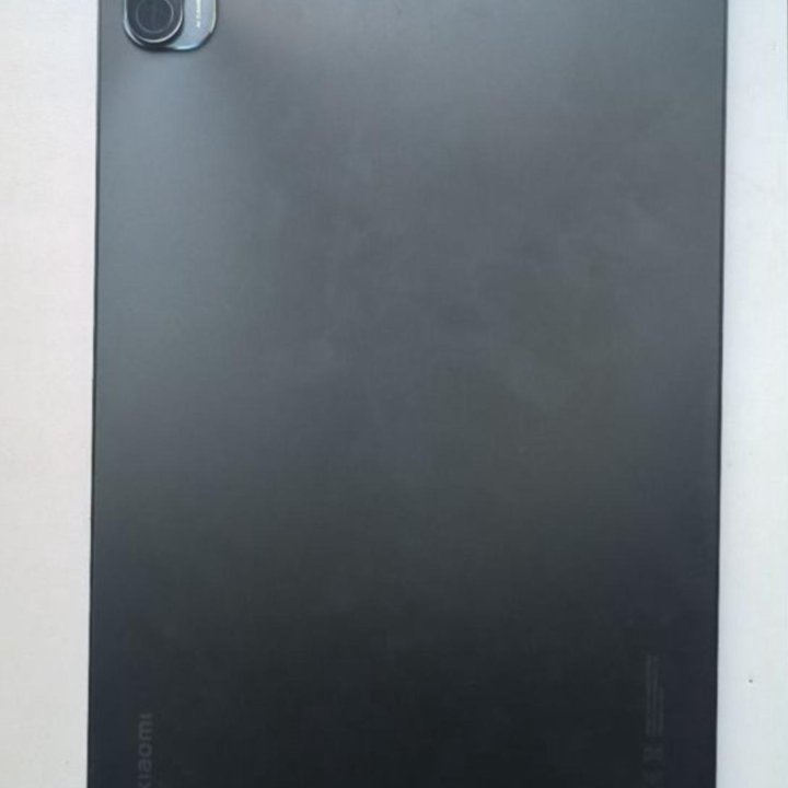 Xiaomi pad 5 (2021)