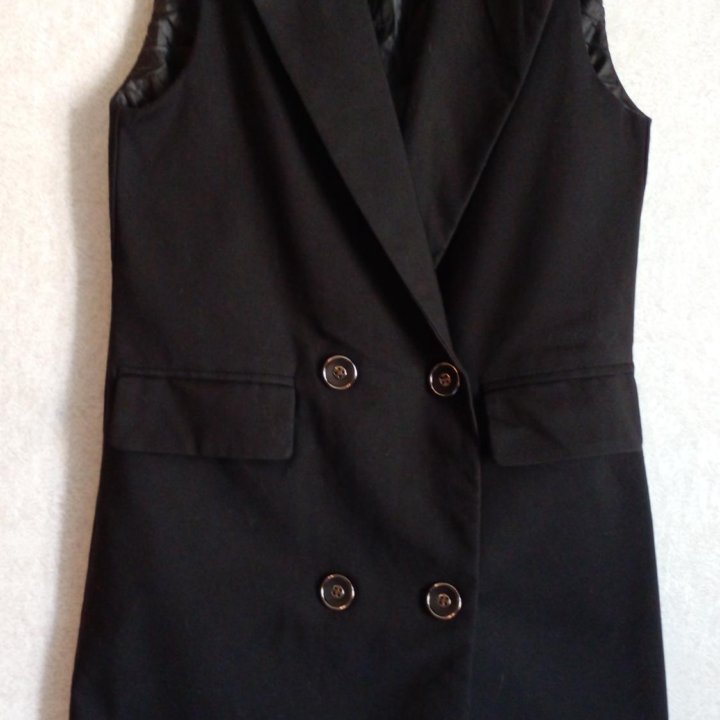 Школьная форма для девушки