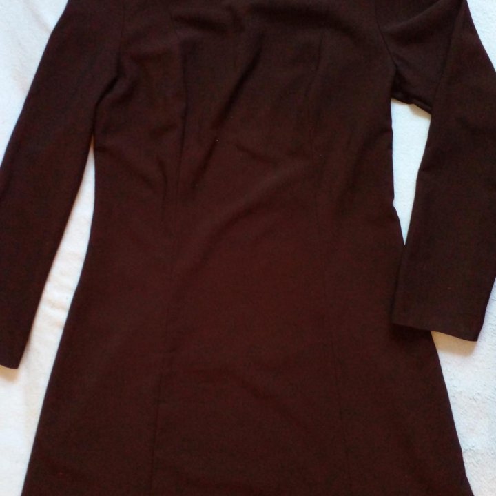 Школьная форма для девушки