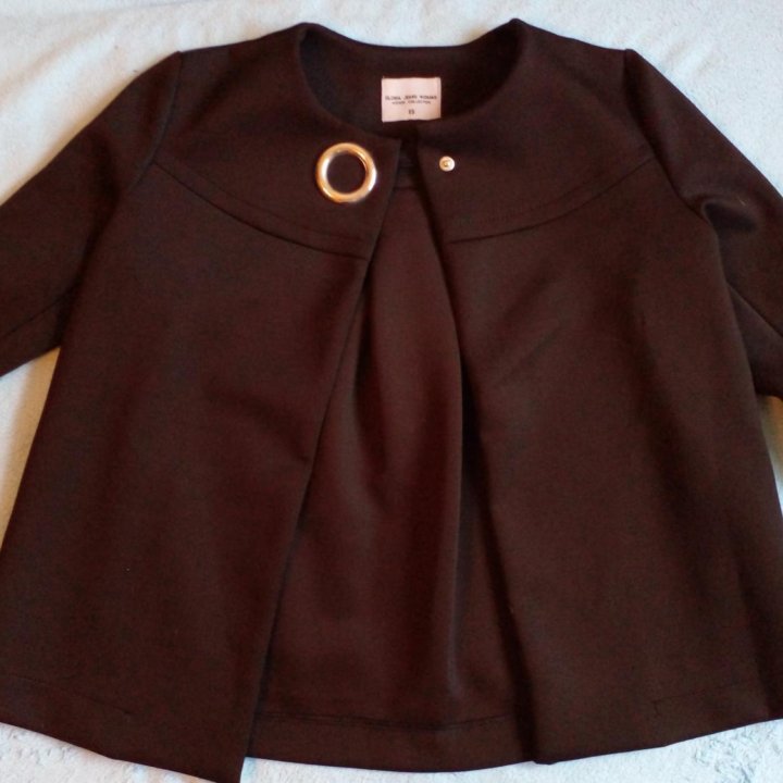 Школьная форма для девушки