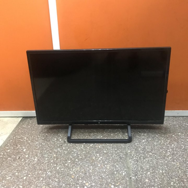 Телевизор Dexp 24” (60 см)