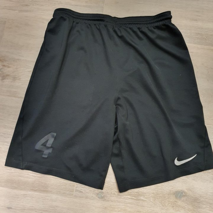 Шорты Nike оригинал