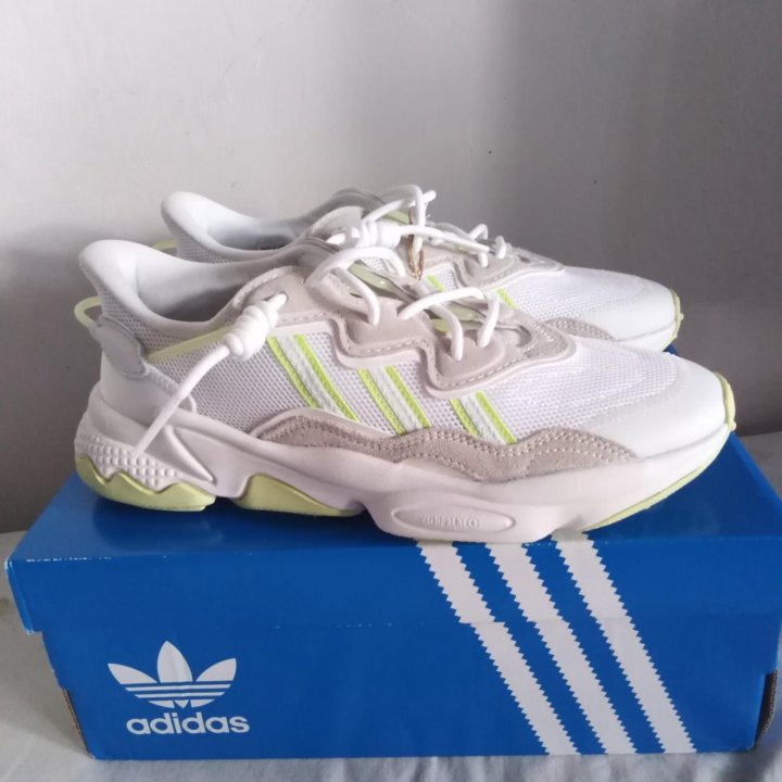 Adidas Ozweego