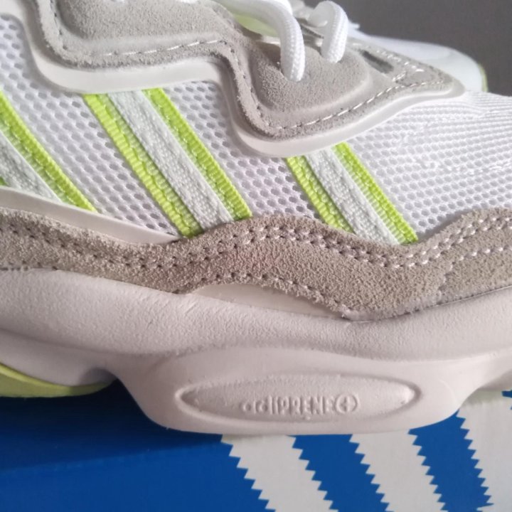 Adidas Ozweego