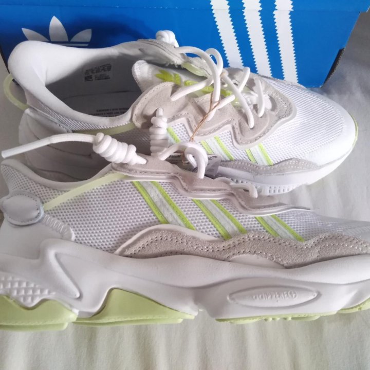 Adidas Ozweego