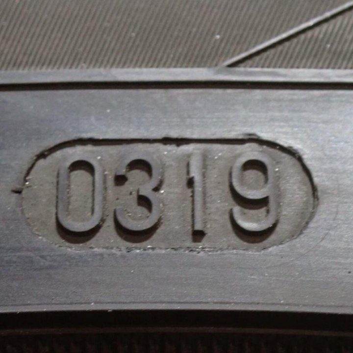 Continental ContiPremiumContact 5 295/40 R21 111Y