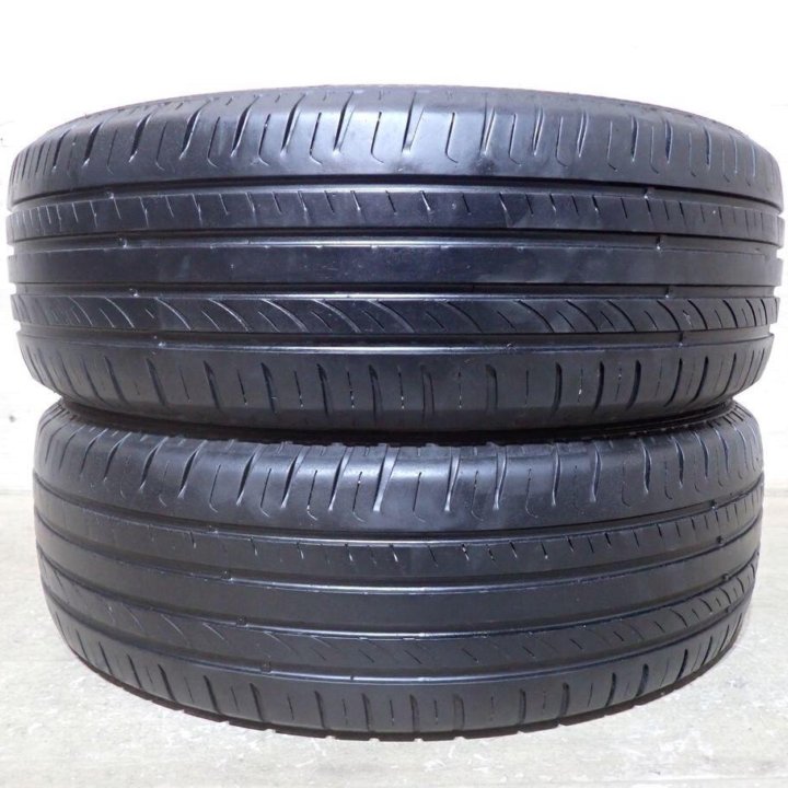 Boto Vantage H-7 225/60 R18 100H