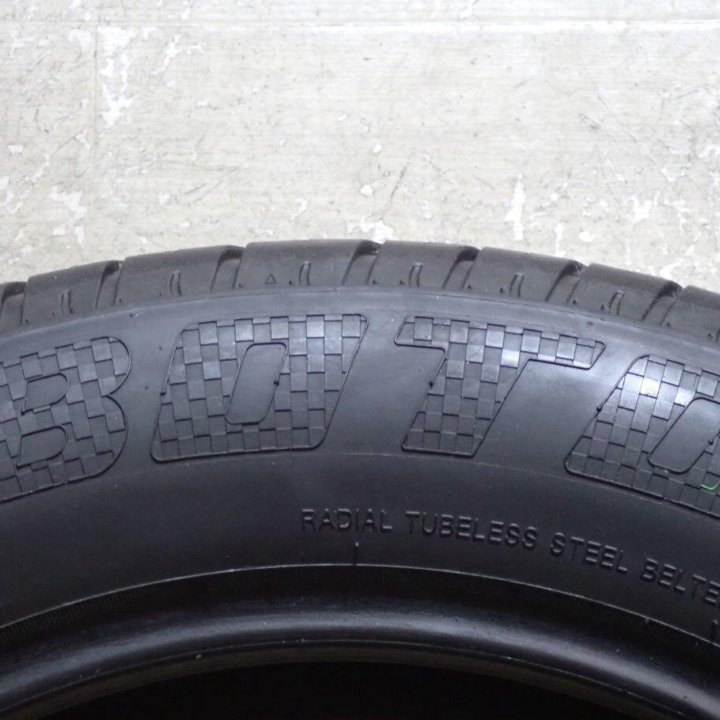 Boto Vantage H-7 225/60 R18 100H