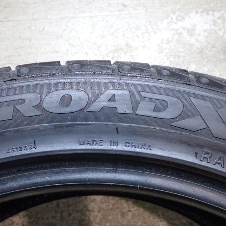 RoadX RXMotion U11 275/40 R20 106Y