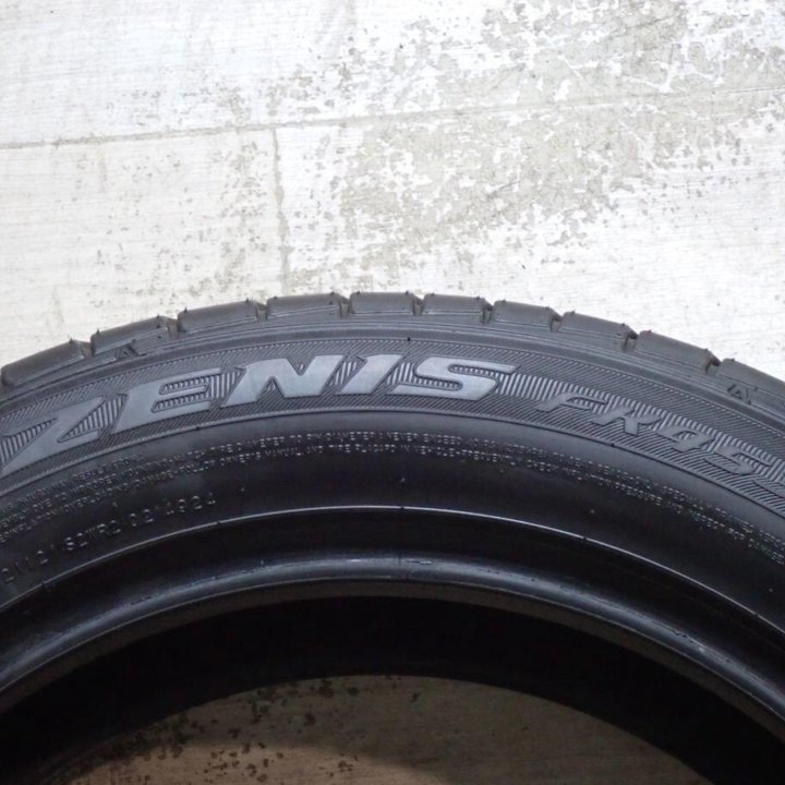 Falken Azenis FK453 235/55 R19 101V