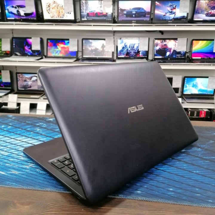 Ноутбук ASUS в рассрочку (1373 Н2)