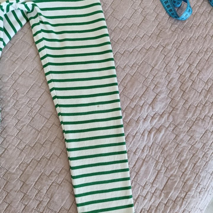 Джемпер/тельняшка М