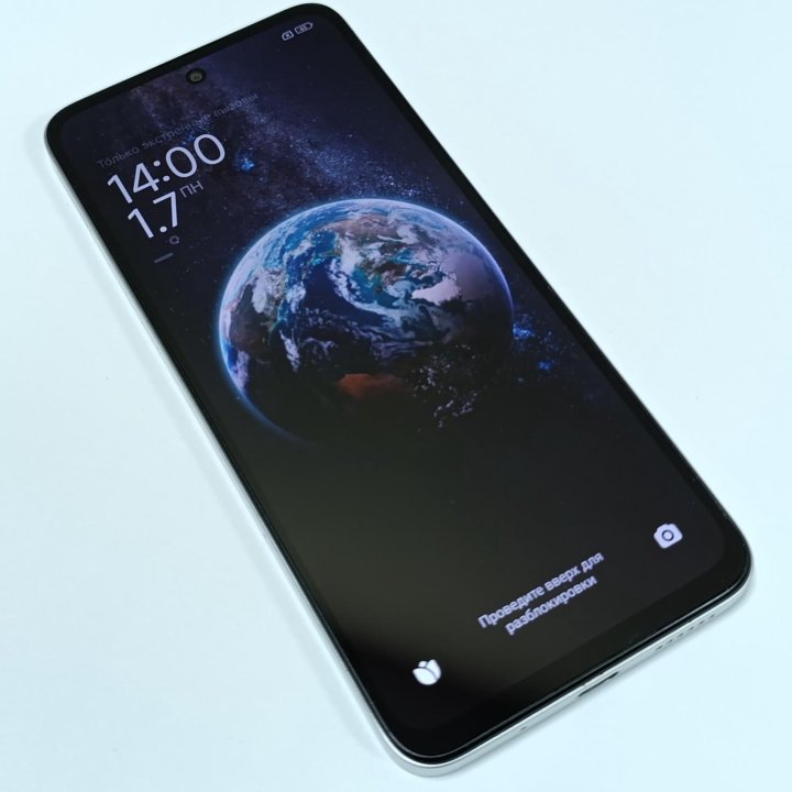 СМАРТФОН XIAOMI REDMI 12 6/128GB