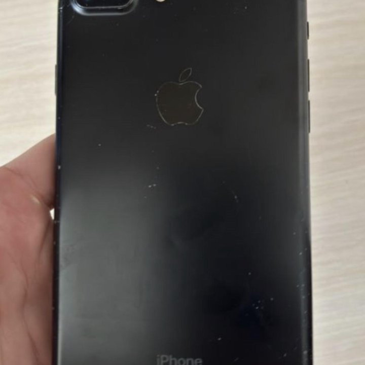 iPhone 7Plus 128Gb