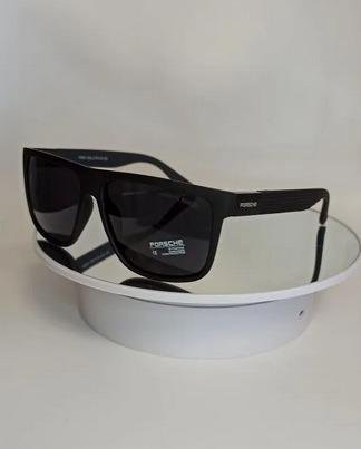 Очки Porsche Design polarized