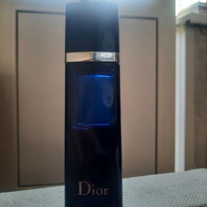 Dior Addict