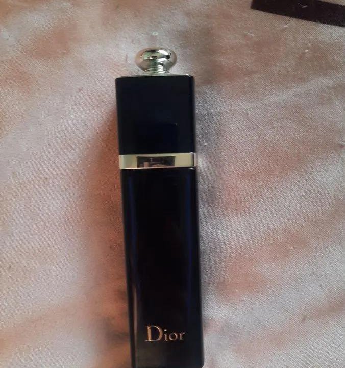 Dior Addict