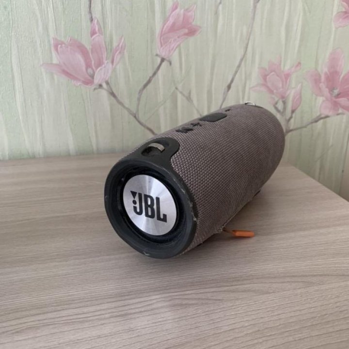 Колонка jbl xtreme