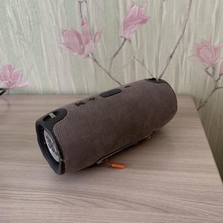 Колонка jbl xtreme